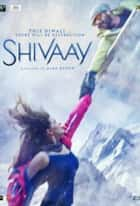 Shivaay