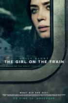 The Girl on the Train