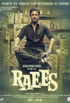 Raees