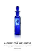 A Cure for Wellness