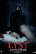 Lyst