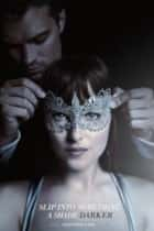 Fifty Shades Darker