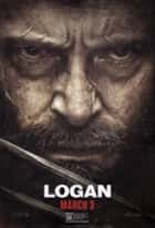 Logan