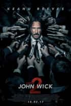 John Wick - Chapter 2