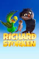 Richard Storken