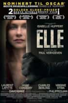 Elle