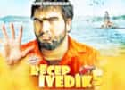 Recep Ivedik 5