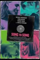 Song to Song