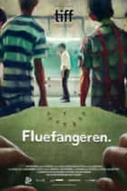 Fluefangeren