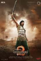 Baahubali 2 - The conclusion