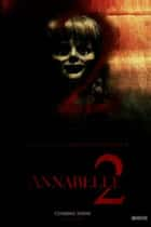 Annabelle 2: Creation