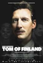 Tom of Finland