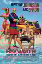 Baywatch