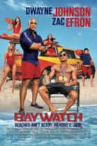 Baywatch