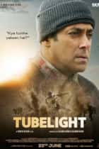 Tubelight