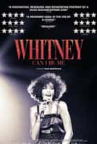 Whitney - Can I Be Me