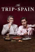 The Trip to Spain