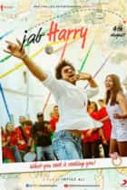 Jab Harry Met Sejal