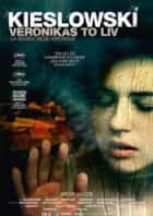 Veronikas to liv