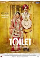 Toilet Ek Prem Katha