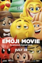 Emojifilmen