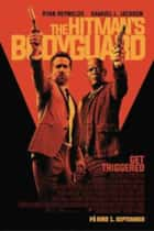 The Hitman's Bodyguard