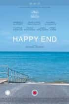 Happy End