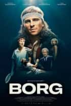 Borg