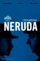 Neruda