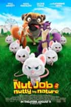 The Nut Job 2