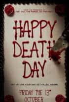 Happy Death Day