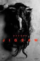 Jigsaw