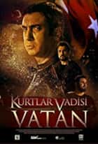 Kurtlar Vadisi: Vatan