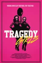 Tragedy Girls