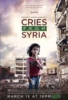 Cries from Syria