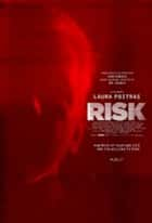 Risk