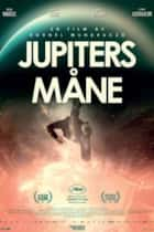 Jupiters Måne