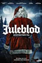 Juleblod