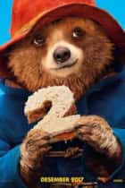 Paddington 2