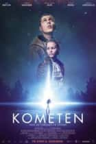 Kometen