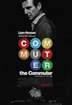 The Commuter