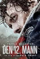 Den 12. mann