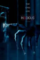 Insidious: The Last Key