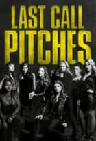 Pitch Perfect 3