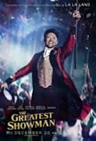 The Greatest Showman