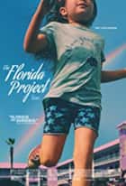 The Florida Project