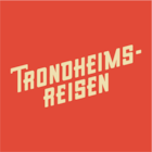 Trondheimsreisen