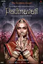 Padmaavat