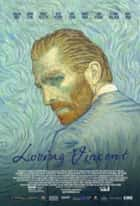 Loving Vincent