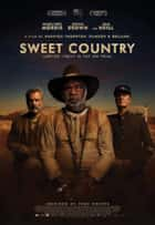 Sweet Country